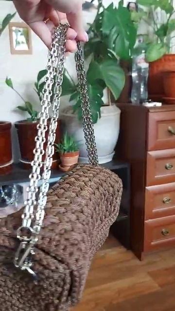 VID-20250512-WA0008(1).mp4