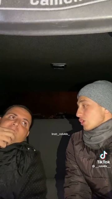 а ты хочешь анегдот