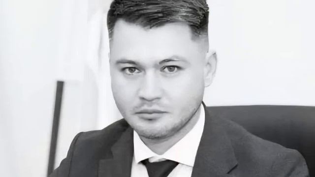 В результате взрыва в Ставрополе погиб ветеран СВО.