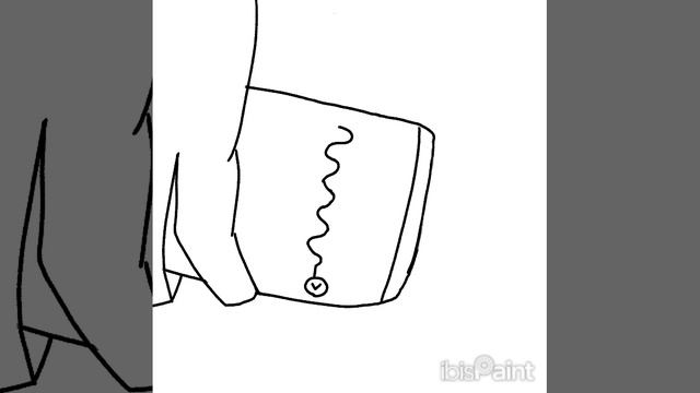 хз че писать