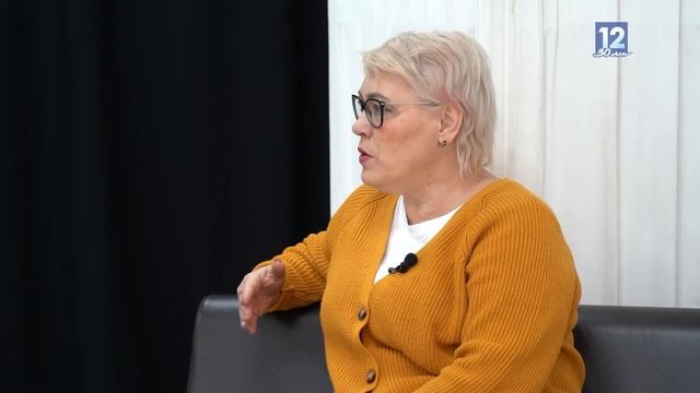 СМОТРИТЕ, КТО ПРИШЕЛ 16.02.2022