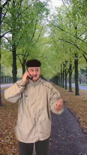 Когда вышел с батей погулять😂🤣 #shorts #прикол #юмор #жиза