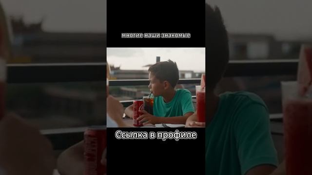 Евгений Михеев часть 6