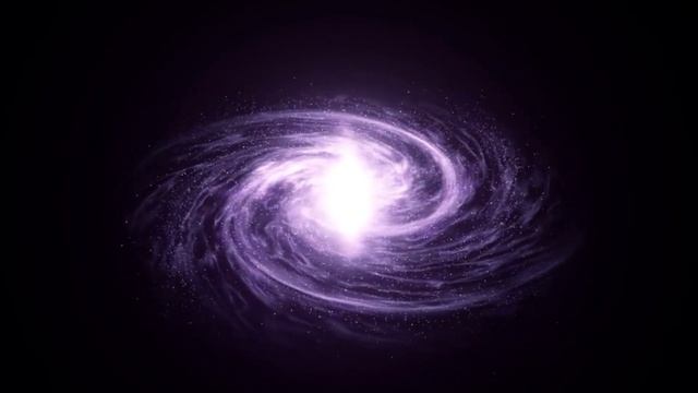 Мощная медитация Нкаполнение любовью Исцеление #исце?