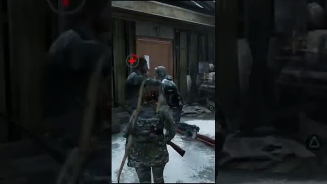 #стримнатвиче #gaming #gameplay #твичстрим #thelastofus #lizastuff #ellie #joelmiller