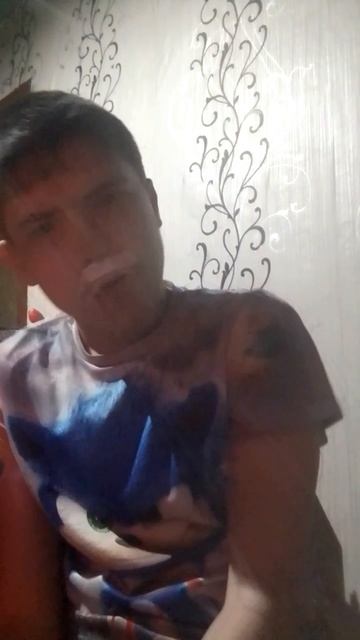 ТВОЙ БАТЯ ПОСЛЕ РАБОТЫ😔 #shorts
