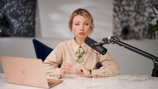 ЗАЩИТИ СВОЙ БИЗНЕС при работе с самозанятыми! Как избе