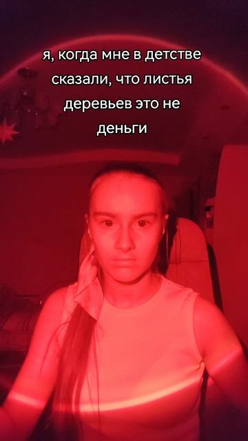 veroni4kaa_a__2025-05-28-13-56-23_1748429783275.mp4