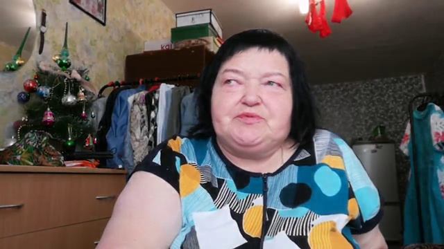 29-05-2025  распаковка чек и лалала
