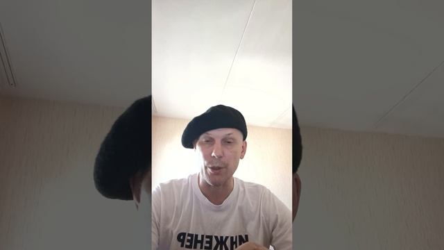 Рекомендации для мастера в летний период работы. Содержание и подготовка машины к летнему сезону.