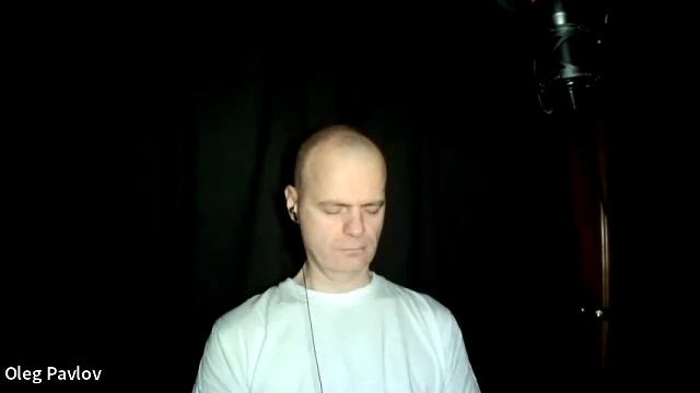 20.11.24 Sati (Осознанность, памятование) / Сатипаттхана-мед?