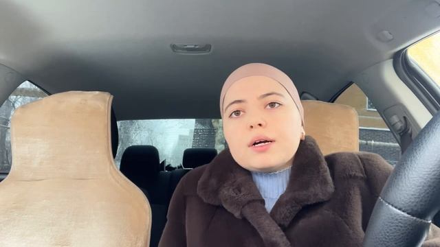 Обязательно к просмотру | Оспаривание сделок в банкро?