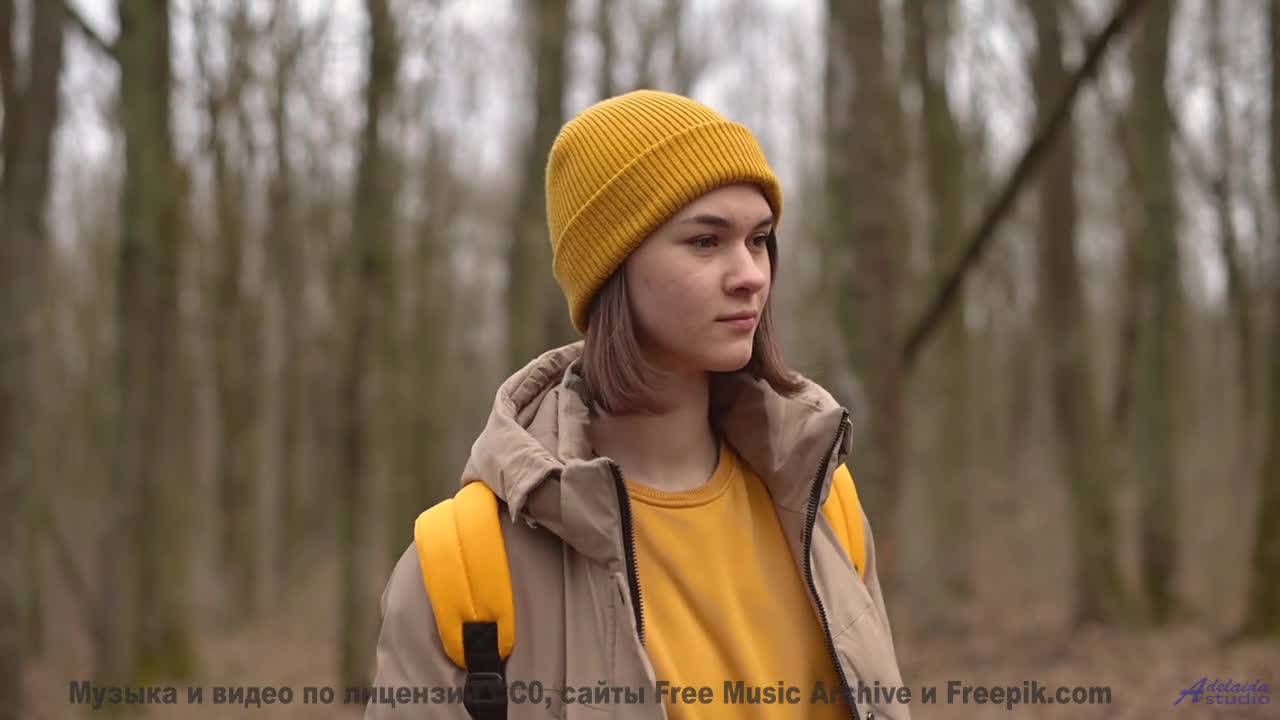 Эта музыка звучит особенно, когда её слушаешь, глядя в одни глаза - Fictofaction -- Nihilore -- Best