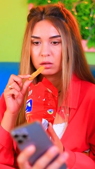 Трум Трум - Хах, это было просто 😄 #shorts #prank