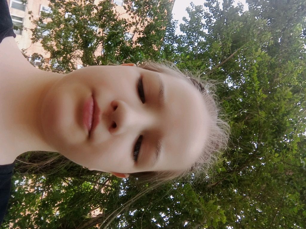 оппоп