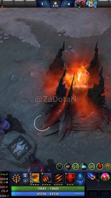 #zadotan #dota #dota2 #дота #дота2