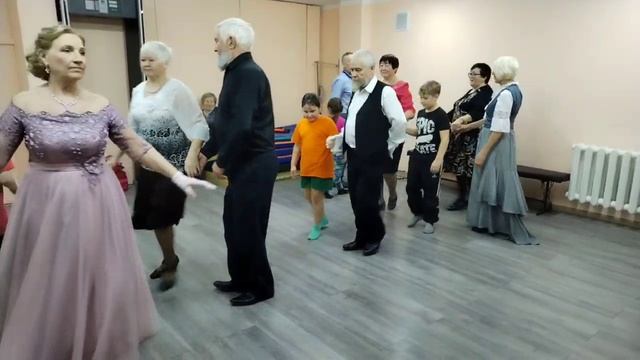 СПР.Удмуртия - Щедринка
