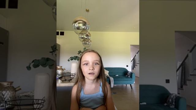 Роблкс я уже устала спорить😡🤬