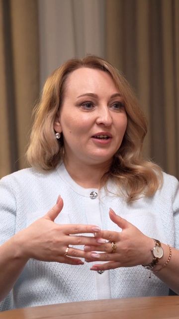 Идут к психологу разводиться?
