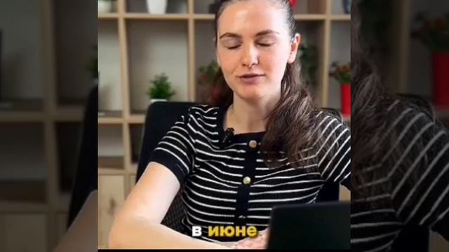 Свежие новости
Недвижимость Санкт-Петербурга