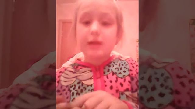 Как прикольно мне делать глину