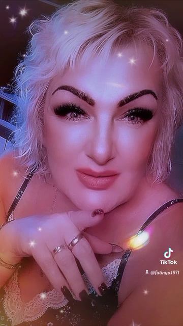 2024-09-15-174337804