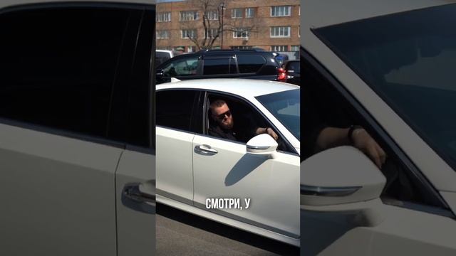 В споре рождается истина🔥 #АвтоНаЗаказ #АвтоПодЗаказ #РегионАвто