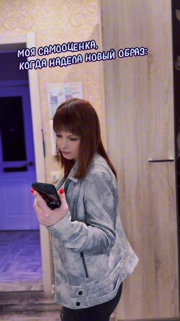 Упс, кажется, кто-то не в приоритете! 🙊 Егор Крид, без обид! 😂