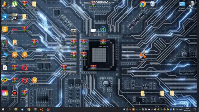 Как установить мод на Beam NG Drive