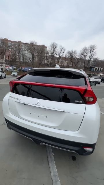 Честные аукционные авто. 89147085299 #автоизкореи #авто #автоизяпонии #автоизкитая автоподзаказ
