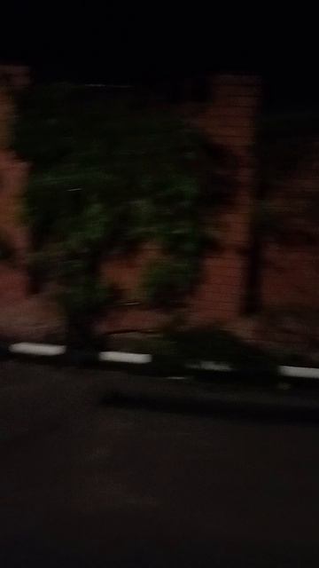 чем я занимаюсь в 23:32🌌🌃