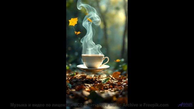 Почему волны здесь звучат как голоса - Sweet Dreams -- Scott Holmes Music -- Music for TV + Film Vol