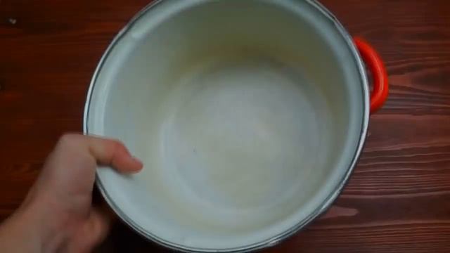 vanzai [ ванзай ] Как приготовить крылышки из KFC