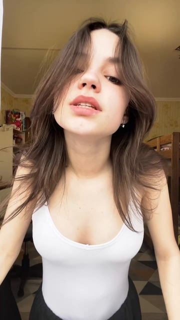 Моралью #mashadark #тренды #trend #музыка #fakebody #love #топ #acting