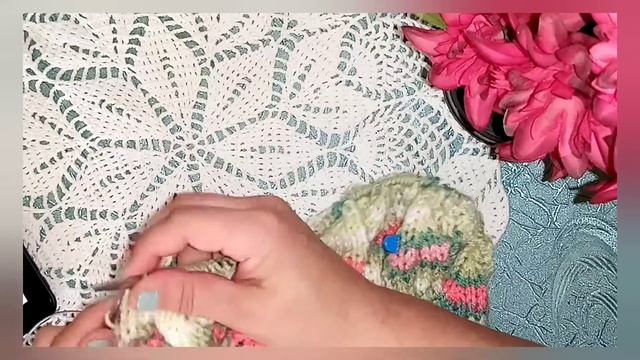 И снова болталочка#тэг