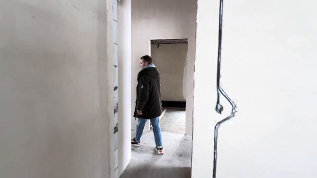 Новый КП рядом с Тюменью, участки у леса. Без Первонача