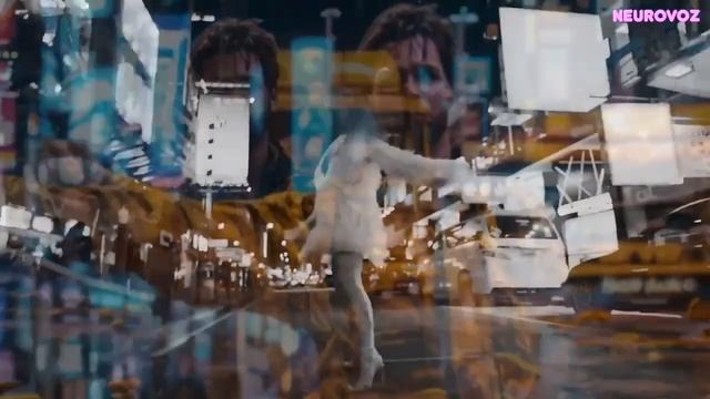 AI COVER ШКОЛА Я СКУЧАЮ Витас 7 элемент