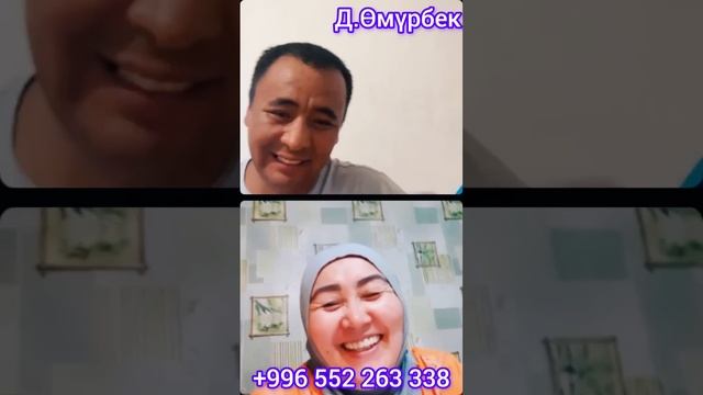 Бекер медитациядан өтө көп результат алса болот.#меди?