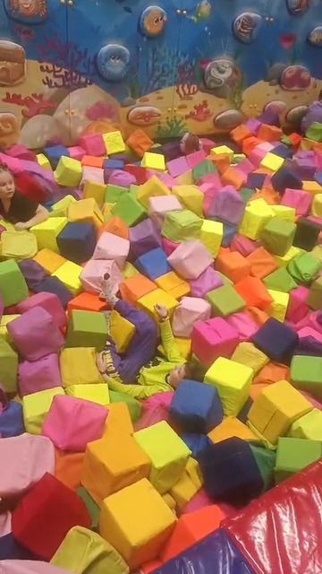 1000061214.mp4