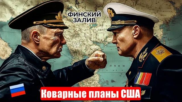 Новости. Дрон-матка. Хоровод «фантомов». Коварные планы США. Война на Украине (СВО). 29.05.2025