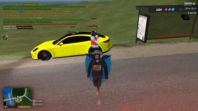 521109394_456240151