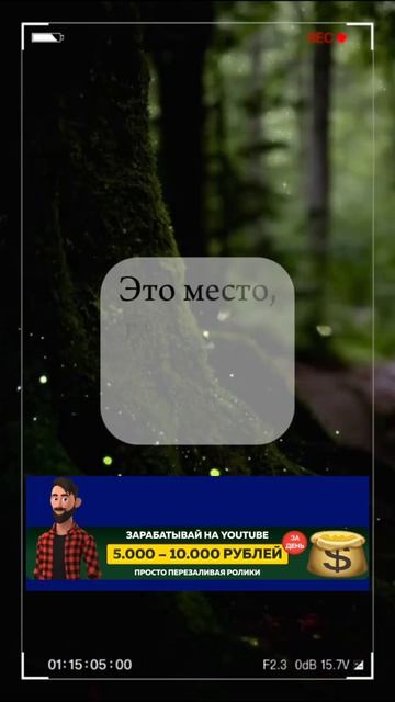 Семья — это школа чувств.