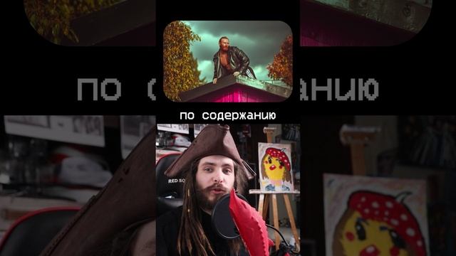 Как фотографу найти ЛУЧШИХ клиентов без "головняка"