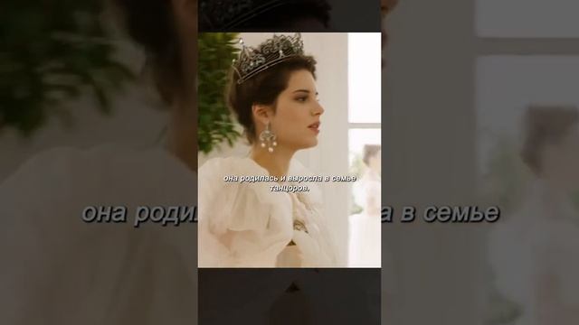 1000140766.mp4