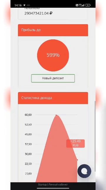 Как заработать? в интернете подростку