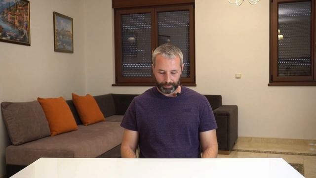 Эта медитация разгрузит твой ум, расслабит тело и напо