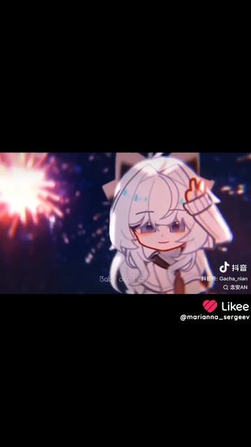 1000023671.mp4