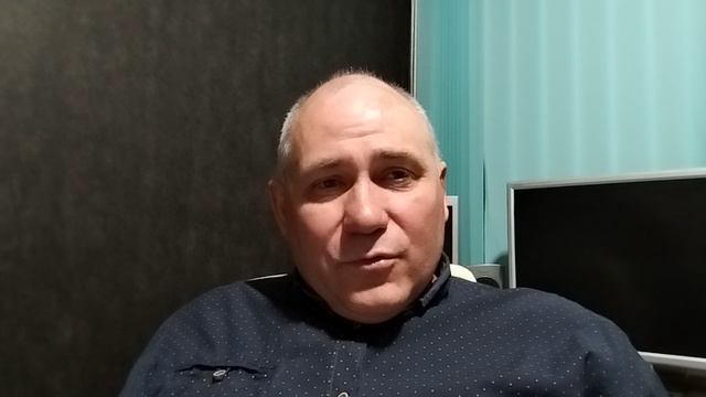 Духовный завтрак