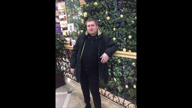 Полюбила бродягу