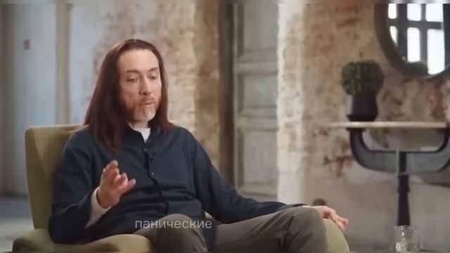 КАК ВОЙТИ В СОСТОЯНИЕ ЗДЕСЬ И СЕЙЧАС✨ИМРАМ✨ПРИМЕНЯЙ?